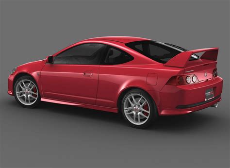 Honda Cars Models Cars Wallpapers And Pictures Car Imagescar Pics