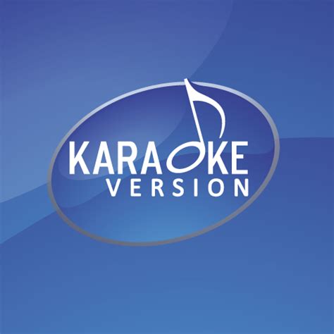Karaoke Version (@karaokeversion) | Twitter