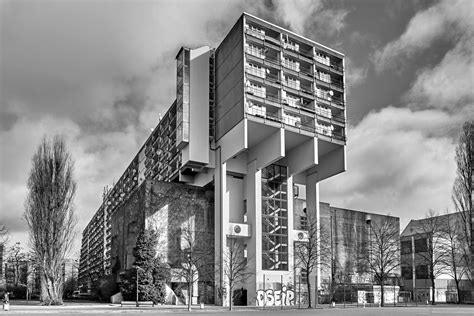 Paradestücke - Berlin, Deutschland - THE LINK - Auf Reisen ...