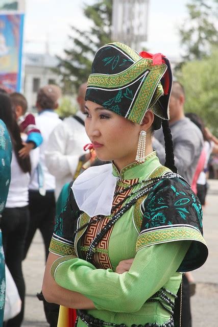 Munkhuulei Photography Deeltai Mongol Festivals Day