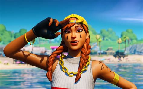 Fortnite Aura Skin Youtube Banner Dizzazterxyvng Gaming Wallpapers Images And Photos Finder