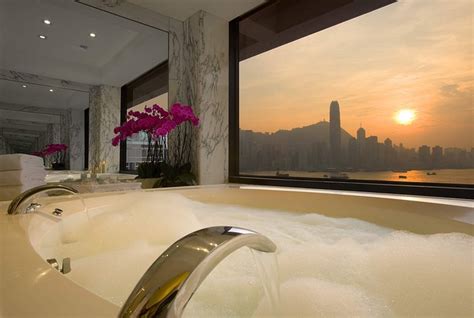 ‪regent Hong Kong‬ הונג קונג סין חוות דעת על המלון והשוואת מחירים
