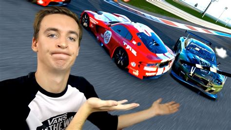 We have chosen the best bike games which you can play online for free and add new games daily, enjoy! What It's Like Racing Online In Forza Motorsports 7 - YouTube