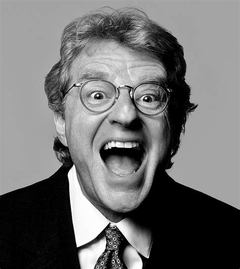 Obituary: Rubbernecking for Jerry Springer | 15 Minute News
