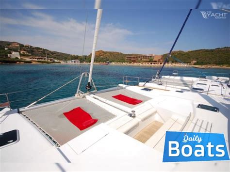 2006 Lagoon Catamarans 500 For Sale View Price Photos And Buy 2006