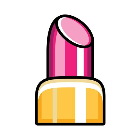 Lipstick Png Transparent Image Download Size X Px
