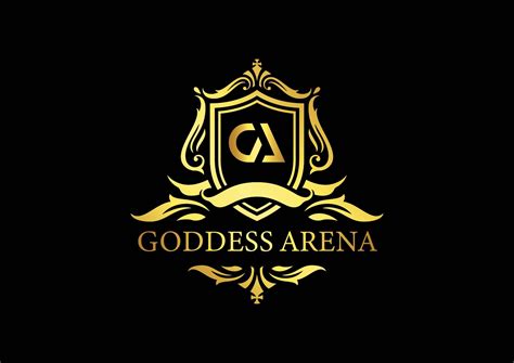 Goddess Arena Raleigh Nc