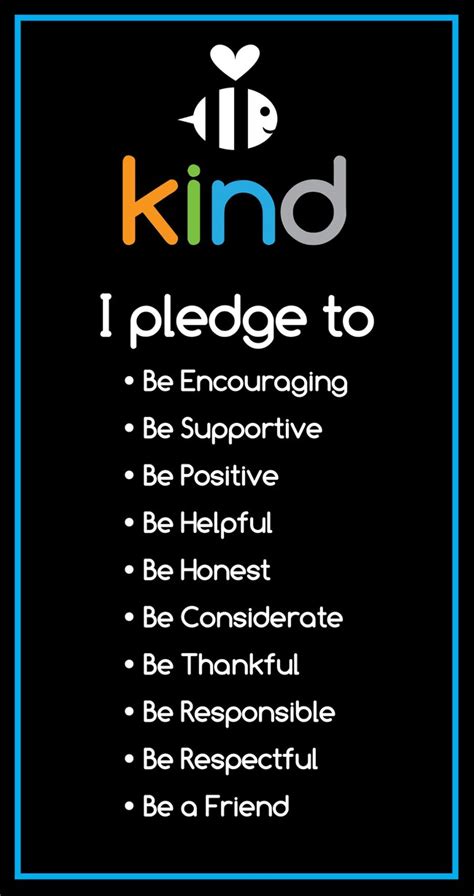 The Be Kind Academy Virtual Social And Emotional Education For