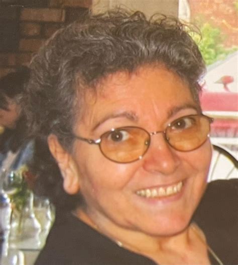 Obituary Of Ada Gallorini G Thomas Gentile Funeral Home Serving