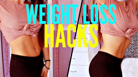Pin On Best Way To Weight Loss Life Hacks For Lazy People That Actually Work