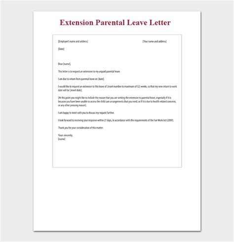 Your friend is celebrating his/her birthday soon and has invited you to the party. Unable To Attend Letter Collection | Letter Template ...