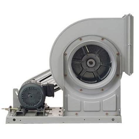 Belt Driven Exhaust Fan At Rs 1 Lakh Piece In Pune Dew Point