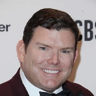 Bret Baier Wiki Age Height Wife Net Worth Updated On December 2023