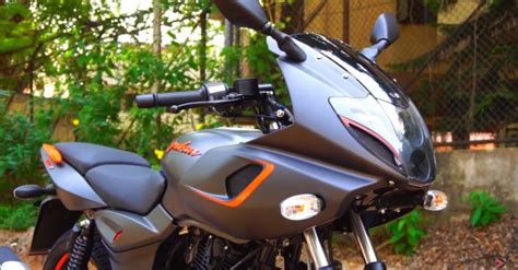 Bajaj Pulsar 180f Discontinued In India