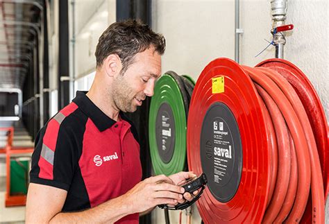Comprehensive and should not be used as a. Condition measurement fire safety