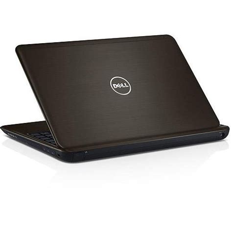 Dell Inspiron I14z 8339dbk 14 Inch Laptop Pc 2 40ghz Intel Core I5