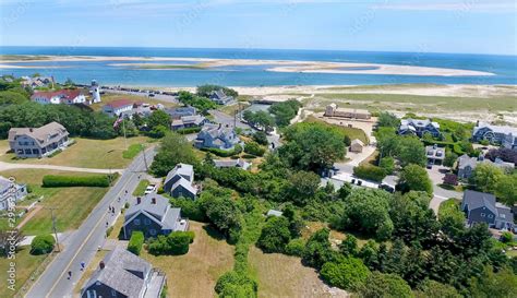 Barnstable County What Towns Tax The Most Housing Latest News