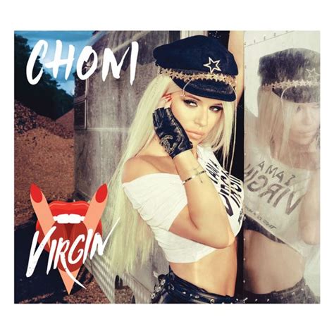 Virgin Choni Lyrics And Tracklist Genius
