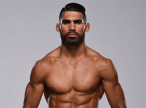 These rankings are unofficial as we are not affiliated with, sponsored, or endorsed by the ufc. MMA fighter sues supplement maker, claiming banned steroid in product got him suspended before ...