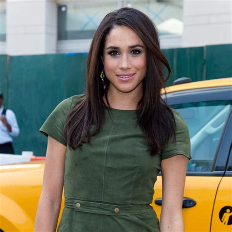 meghan markle 90s sexist commercial on nickelodeon video popsugar celebrity