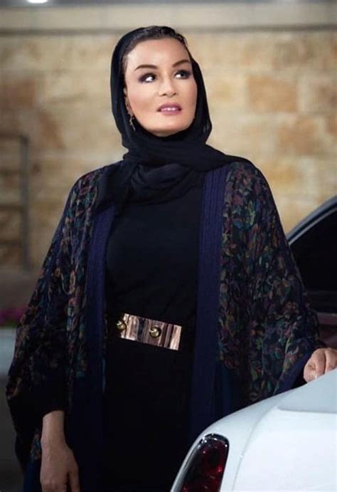 sheikha moza a royal fashion inspiration special madame figaro arabia