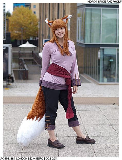 Pin On Spice And Wolf