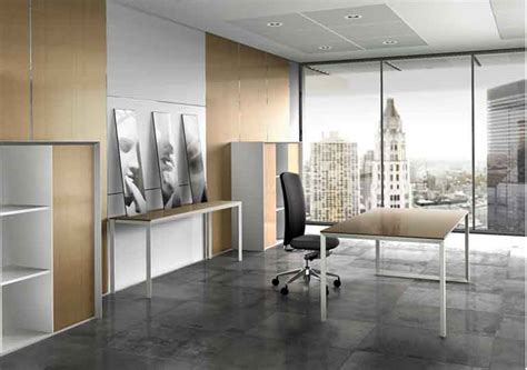 Interior Design Office Dreams House Furniture