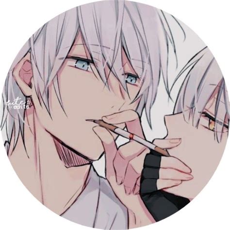 Cute Pfp For Discord Matching Cute Anime Couple Matching