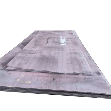 Abs Grade Dh36 Shipbuilding Steel Plate Suppliers And Manufacturers