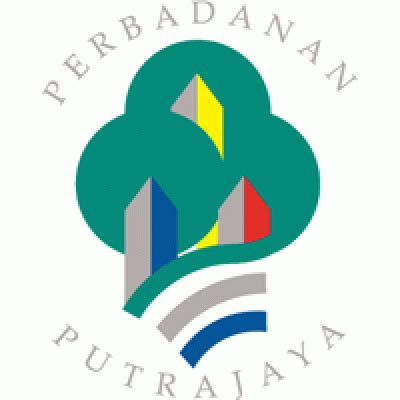 Perbadanan putrajaya / putrajaya corporation (ppj) was established under the. JAWATAN KOSONG DI PERBADANAN PUTRAJAYA | PELUANG KERJAYA ...
