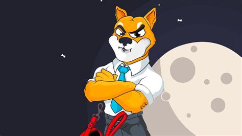 What Is Shiba Inu Coin Price How To Buy News And More Toms Guide