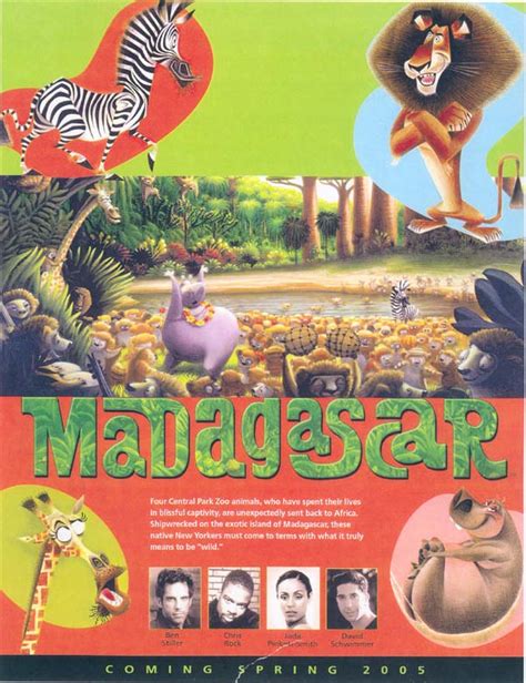A Look At Shrek 2 Madagascar And Sharkslayer Dreamworks Cg On Display