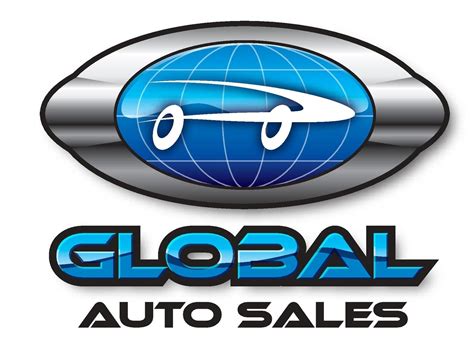 Global Auto Sales Ottawa On Lire Les évaluations De Consommateurs Parcourir Des Véhicules