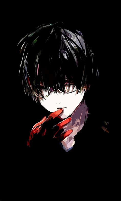 Coole Anime Pfp Free To Use Images Anime Best 500 Anime Pictures Hd