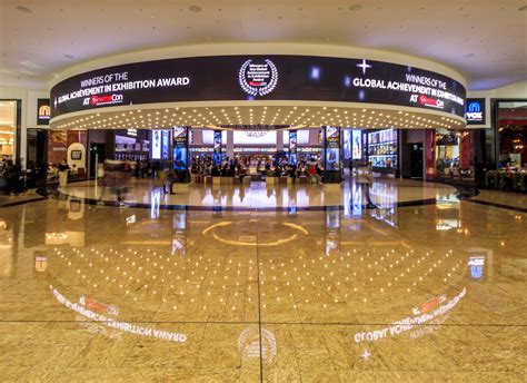 Mall Of The Emirates Dubai How To Reach Best Time And Tips