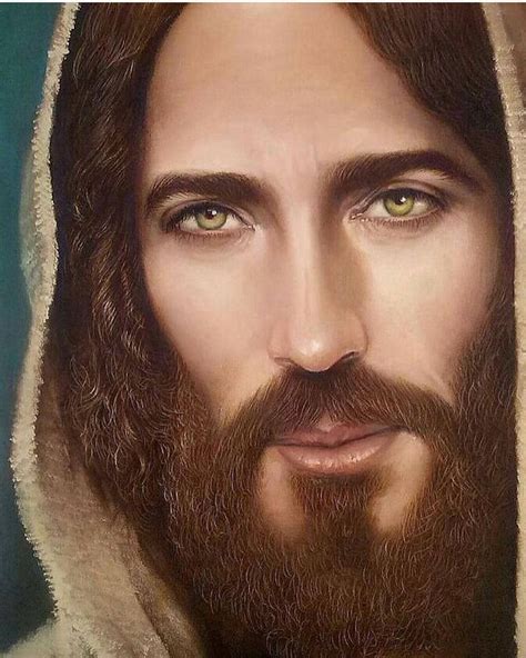Divine Mercy Novena Natural Colon Cleanser Jesus Christ Images Some
