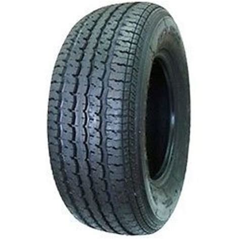 New Tire 235 85 16 Hi Run Trailer 10 Ply St23585r16 Radial Your Next
