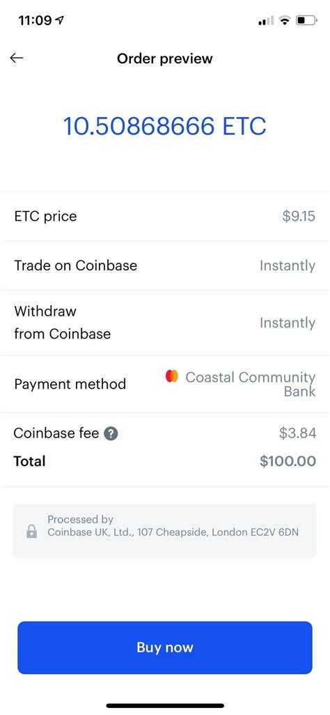 Cash app has witnessed considerable growth, with more than 30 million users. Coinbase How To Transfer From Vault To Wallet Cash App How ...