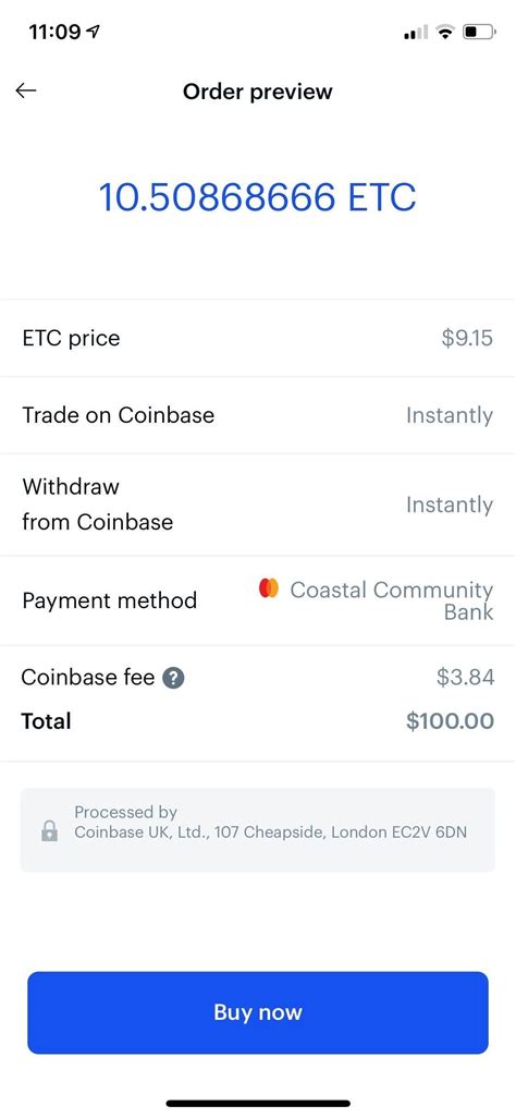 This is where you need to paste the wallet address you copied from binance. Send Bitcoin Coinbase To Binance How Do You Sell Bitcoins ...
