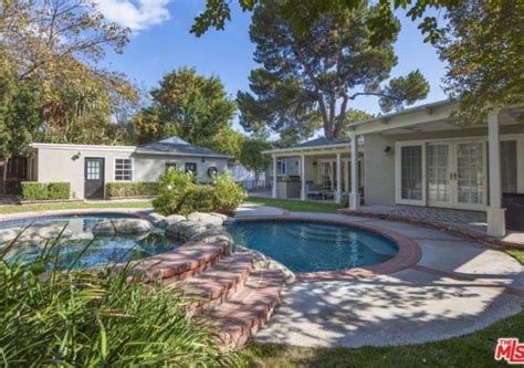 Designing your dream kitchen or bath is more than just filling a room with cabinets and countertops. 'Lucifer' Star Lauren German Closing on Sale of $1.7M San ...