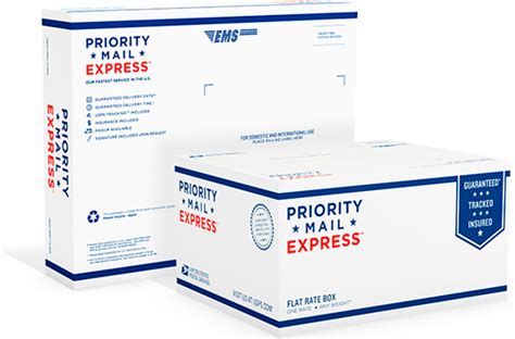 Compare cost and service of add ons and choose the best options for your shipping records in transit visibility and delivery notices. USPS Express Mail International | Postage Online - VIPparcel