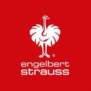 Online bestellen engelbert strauss katalog Engelbert Strauss