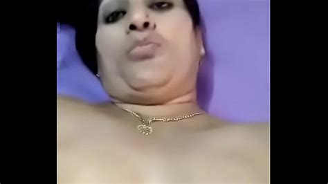 Kerala Mallu Aunty Secret Sex With Husbands Friend 2 Xxx Mobile