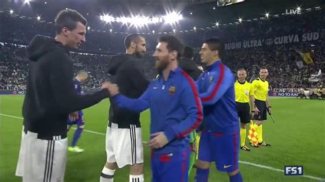 Uefa champions league match juventus vs barcelona 28.10.2020. FS1 on Twitter: "Juventus vs Barcelona is live NOW on @FS1 ...