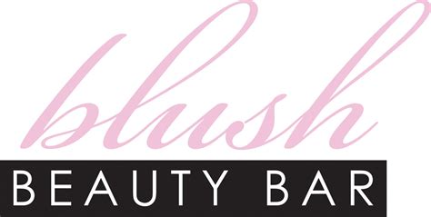 Blush Beauty Bar Buzzhive Marketing