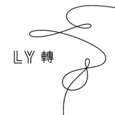 Maybe you would like to learn more about one of these? BTS HISTORIA timeline | Timetoast timelines