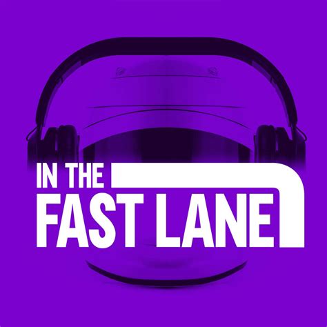 In The Fast Lane F1 And Motogp Podcast Australian Grand Prix