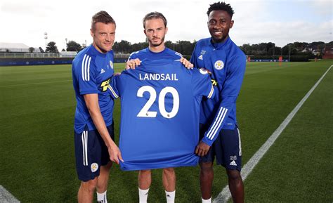 Leicester mercuryayoze perez battling for squad place with stiff competition for favoured position (leicestermercury.co.uk). Landsail Tyres Named New Leicester City Tyre Partner