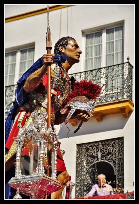 Para el caso de la superficie con clase agrícola 2, ésta no se presenta en este municipio; IMÁGENES DE LA HERMANDAD DEL CERRO DEL ÁGUILA EN LA SEMANA ...
