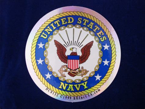 Free download US Navy Images Logo Wallpaper [3264x2448] for your ...